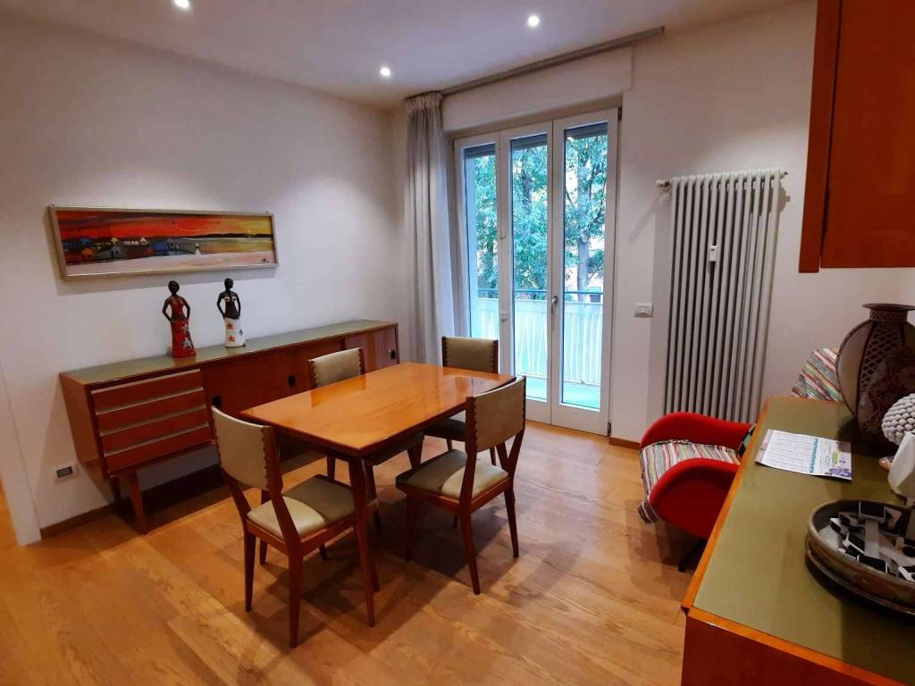 Appartamento a Alba in corso Michele Coppino - Foto 3