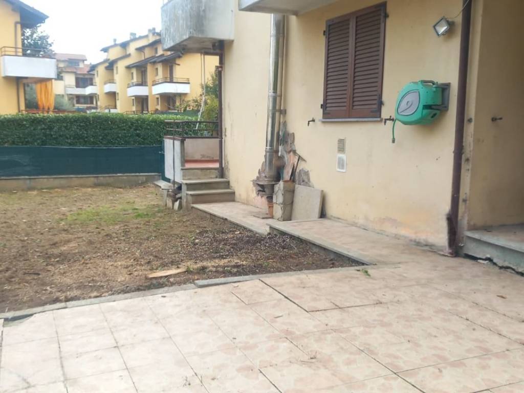 Villa a Casteggio in Via Indipendenza - Foto 3