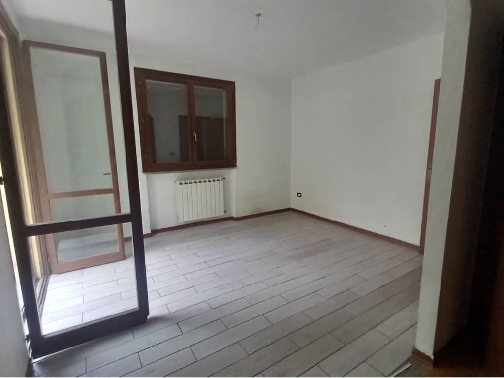 Villa a Casteggio in Via Indipendenza - Foto 5