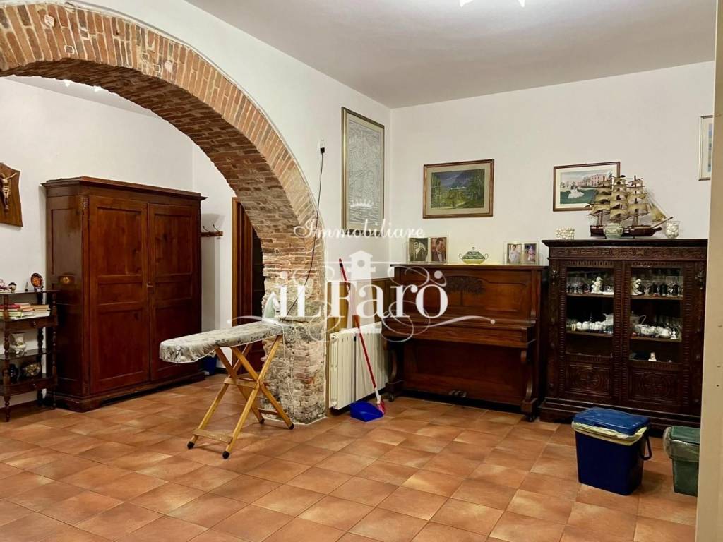 Appartamento a Massarosa in Via Polla del Morto, , 108 - Foto 2