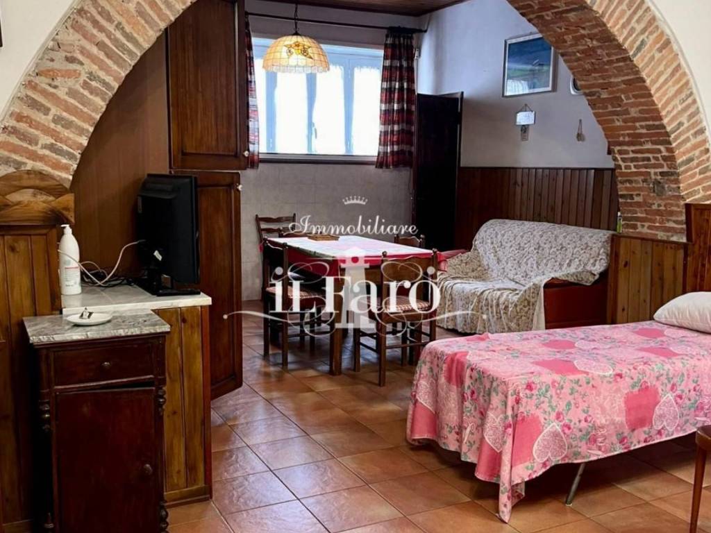 Appartamento a Massarosa in Via Polla del Morto, , 108 - Foto 4