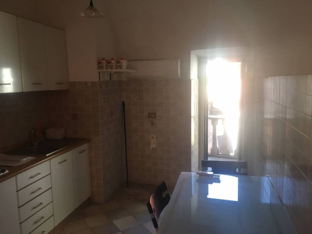 Appartamento a Gallese - Foto 2