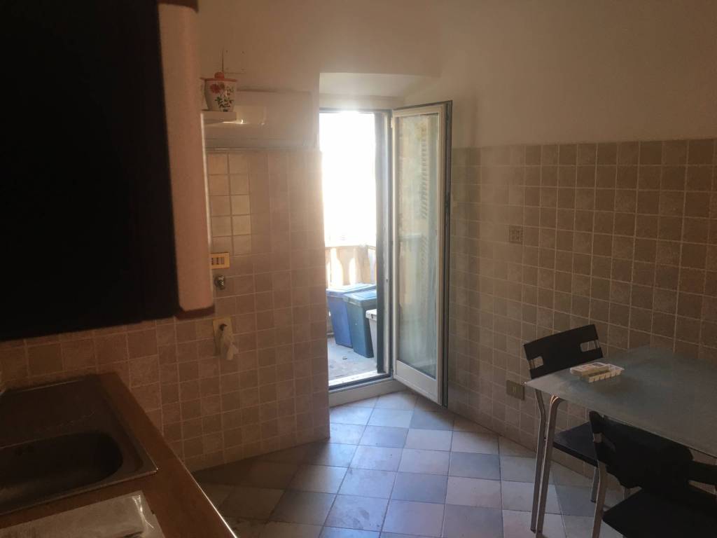 Appartamento a Gallese - Foto 3