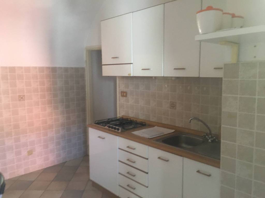 Appartamento a Gallese - Foto 4