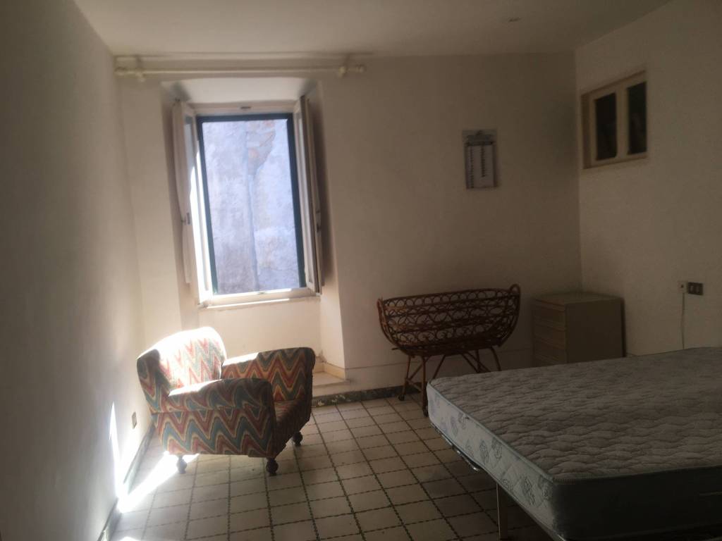 Appartamento a Gallese - Foto 5