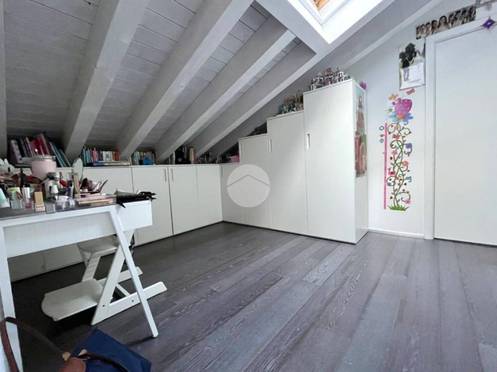 Villa a Vigonovo in Via Dante A., 71 - Foto 4