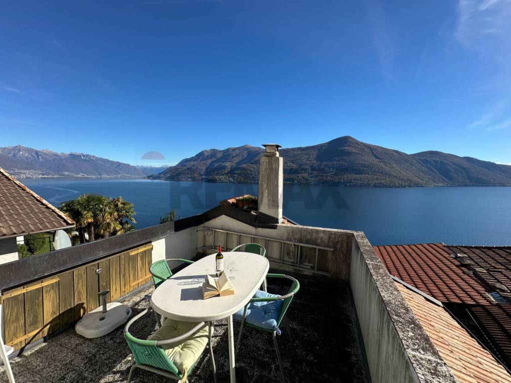 Appartamento a Cannobio - Foto 2