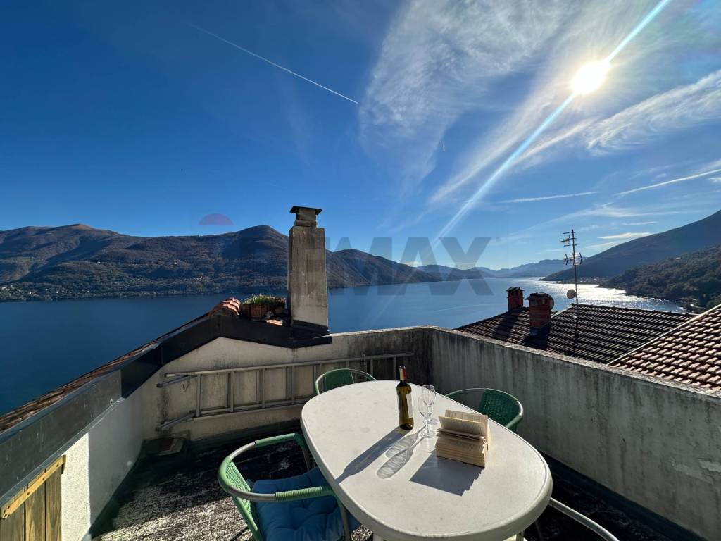 Appartamento a Cannobio - Foto 3