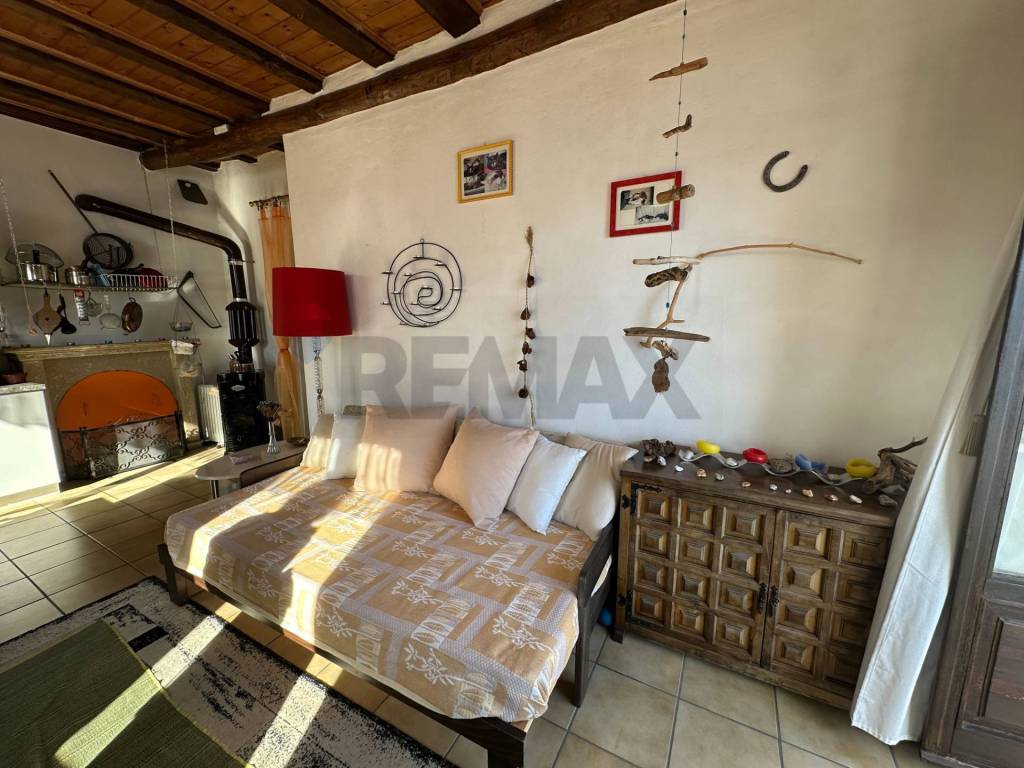 Appartamento a Cannobio - Foto 4