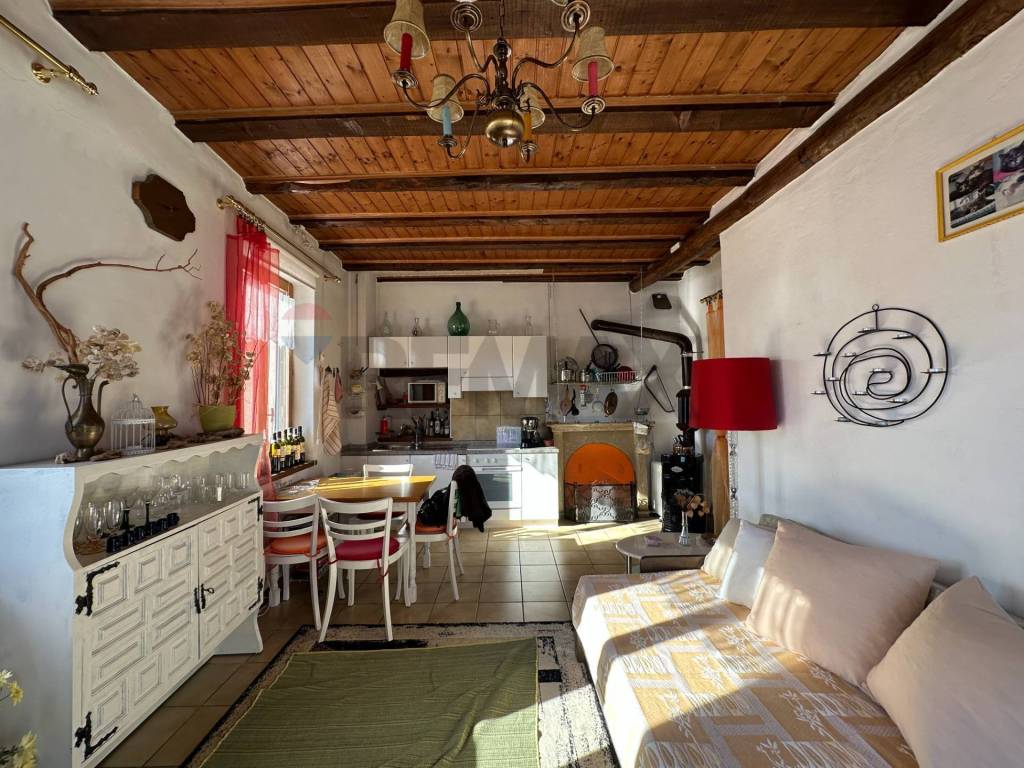 Appartamento a Cannobio - Foto 5