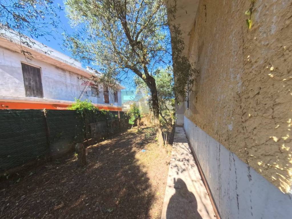 Villa a Torretta in via delle Palme - Foto 3