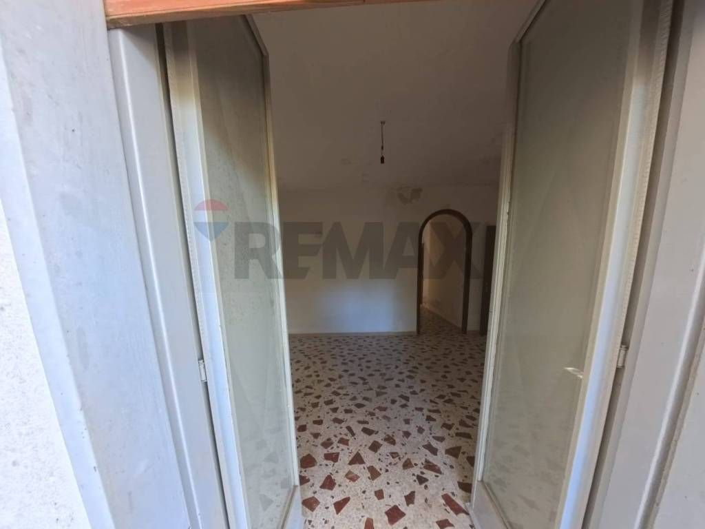 Villa a Torretta in via delle Palme - Foto 5