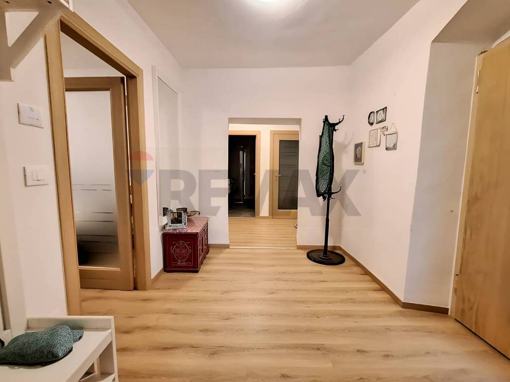 Casa indipendente a Avio in via generale Cantone, 81 - Foto 3