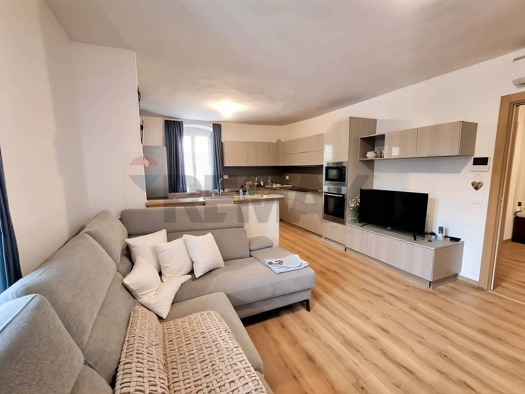 Casa indipendente a Avio in via generale Cantone, 81 - Foto 4