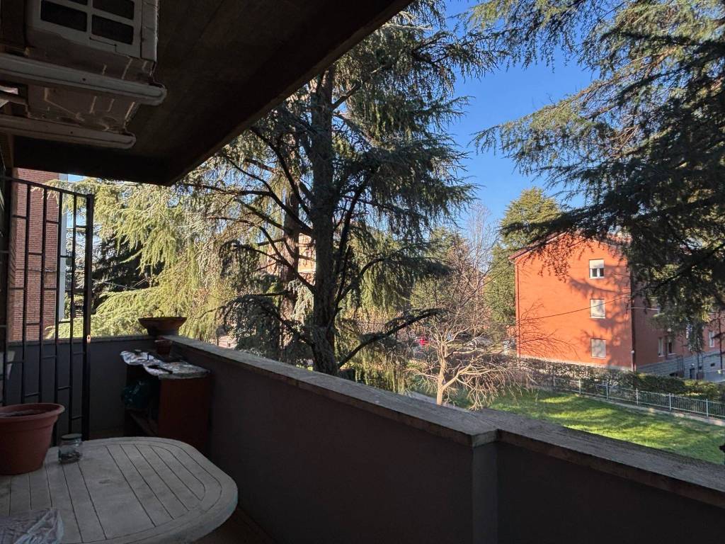 Appartamento a San lazzaro di savena in Via Scornetta - Foto 3