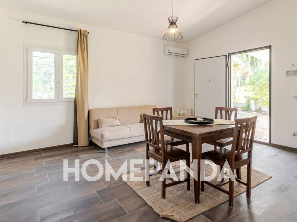 Villa a Noto in Strada di Bonifica N. 32 Cuba - Foto 3