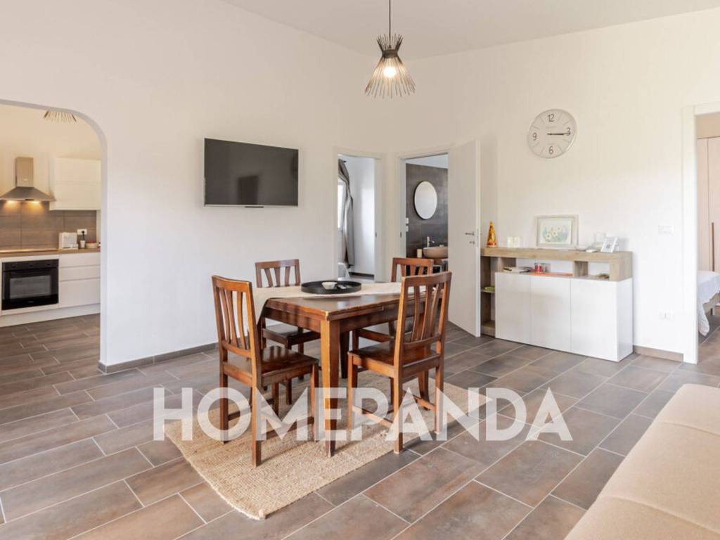 Villa a Noto in Strada di Bonifica N. 32 Cuba - Foto 4
