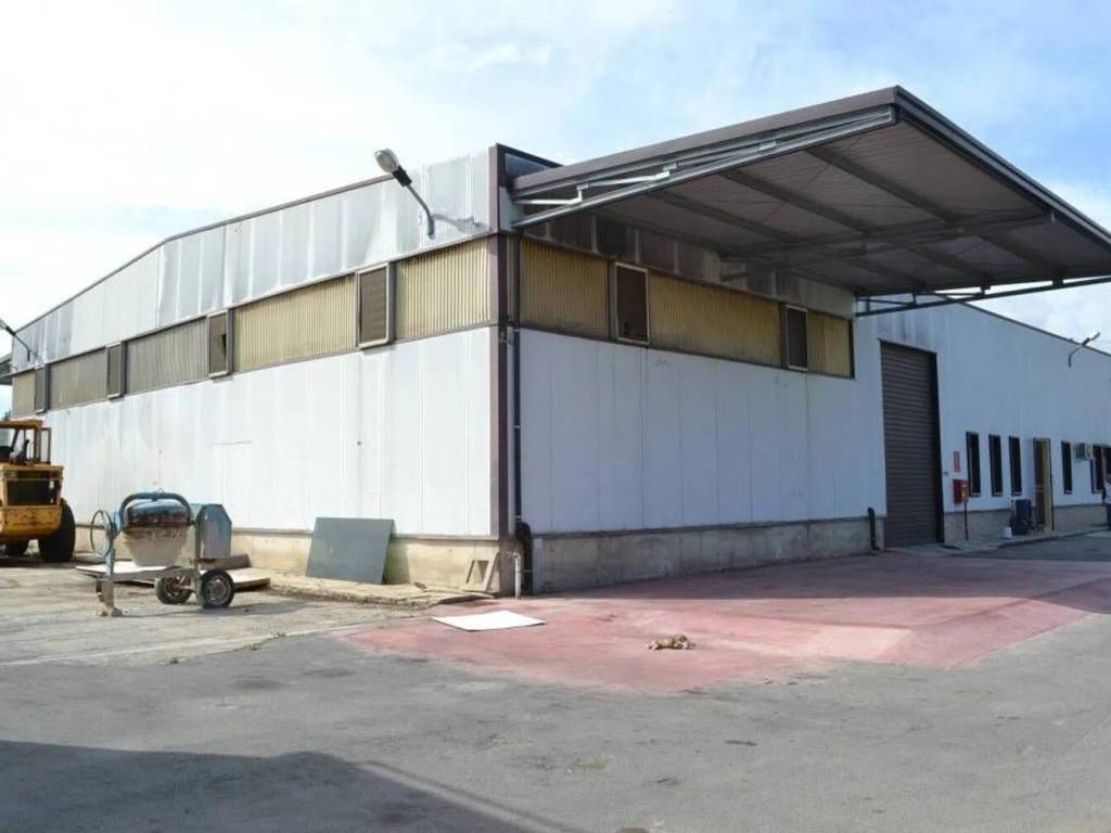 Immobile a Ficarazzi in Corso Umberto I, 682 - Foto 3