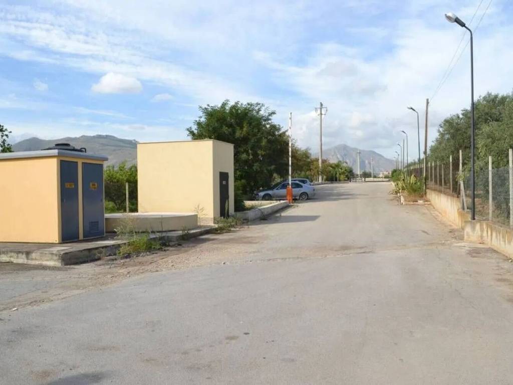 Immobile a Ficarazzi in Corso Umberto I, 682 - Foto 5