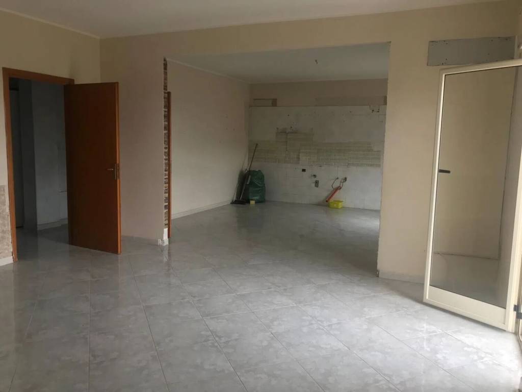 Appartamento a Ficarazzi in Via Calabrese - Foto 4