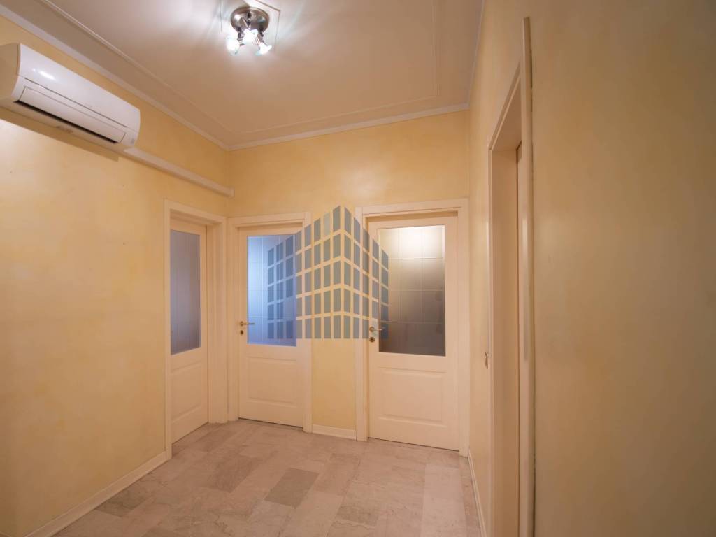 Appartamento a Brescia in Via Veneto, 23 - Foto 2