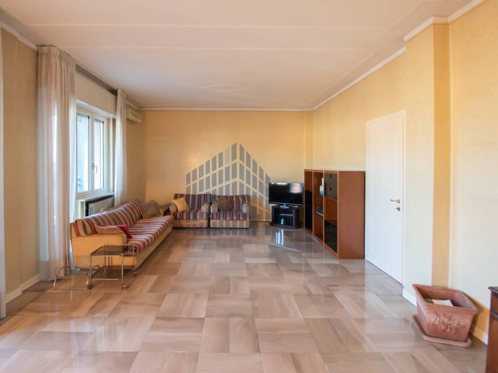 Appartamento a Brescia in Via Veneto, 23 - Foto 3