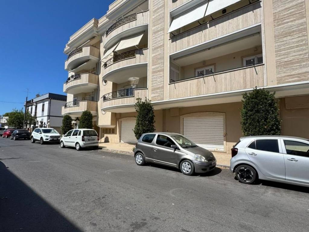 Appartamento a Nettuno in Via delle Ortensie, 4 - Foto 4