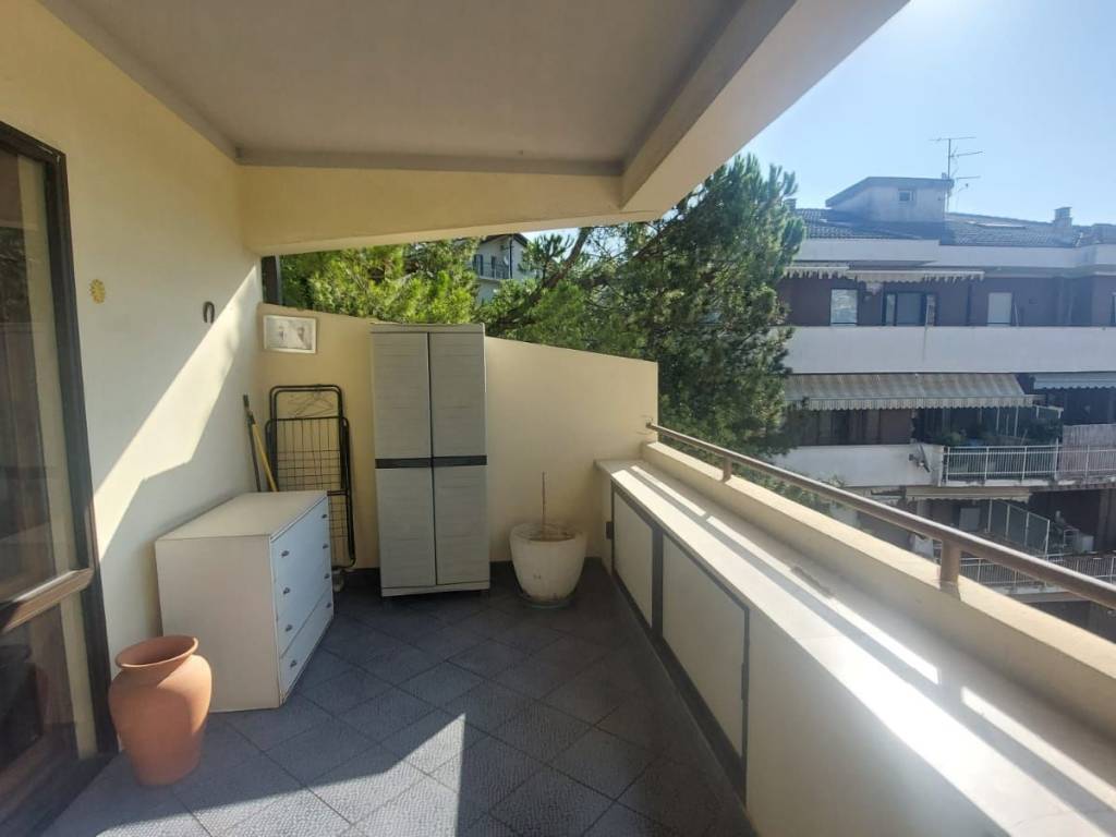 Appartamento a Chieti in Via Trieste del Grosso - Foto 2