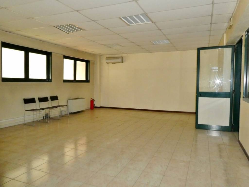 Immobile a Arcugnano in Via Artigianato - Foto 4