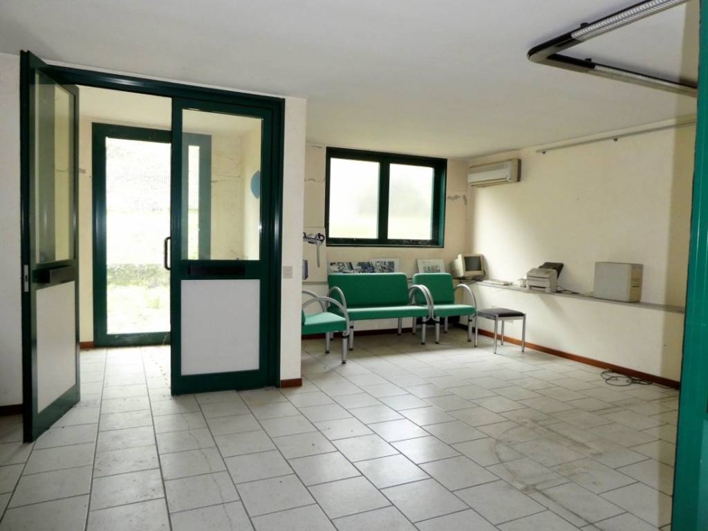 Immobile a Arcugnano in Via Artigianato - Foto 5