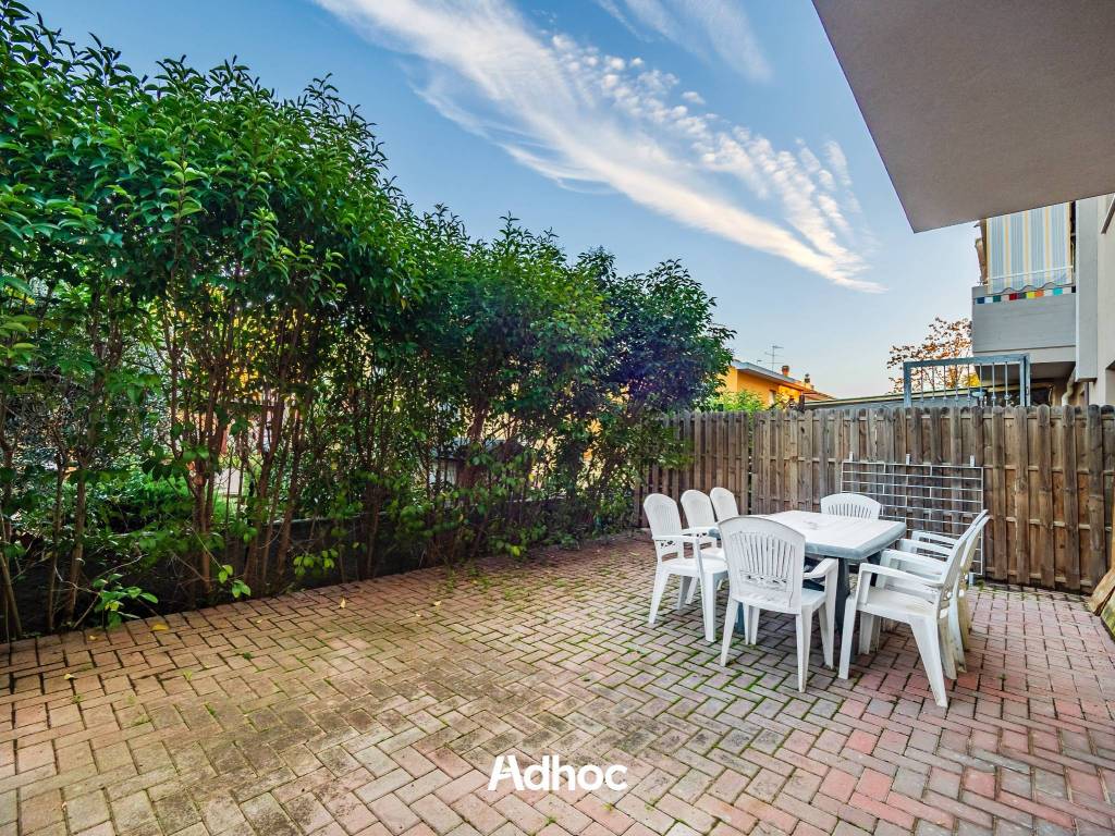 Appartamento a Cartoceto in Via San Giuseppe, 51 - Foto 3