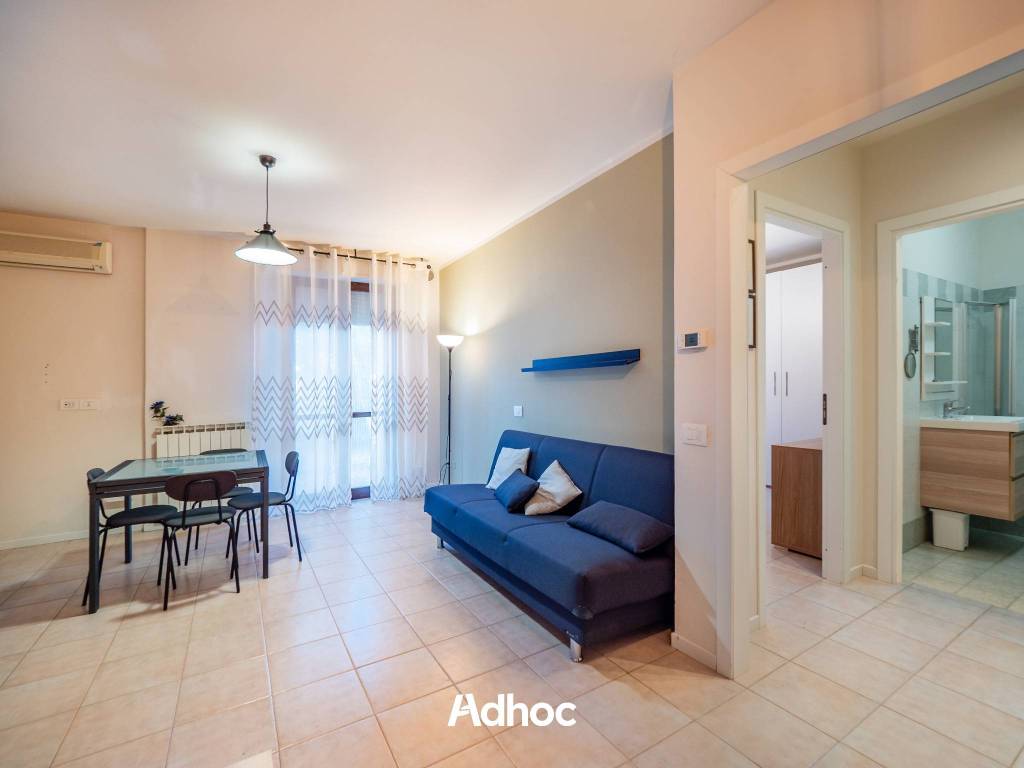 Appartamento a Cartoceto in Via San Giuseppe, 51 - Foto 4