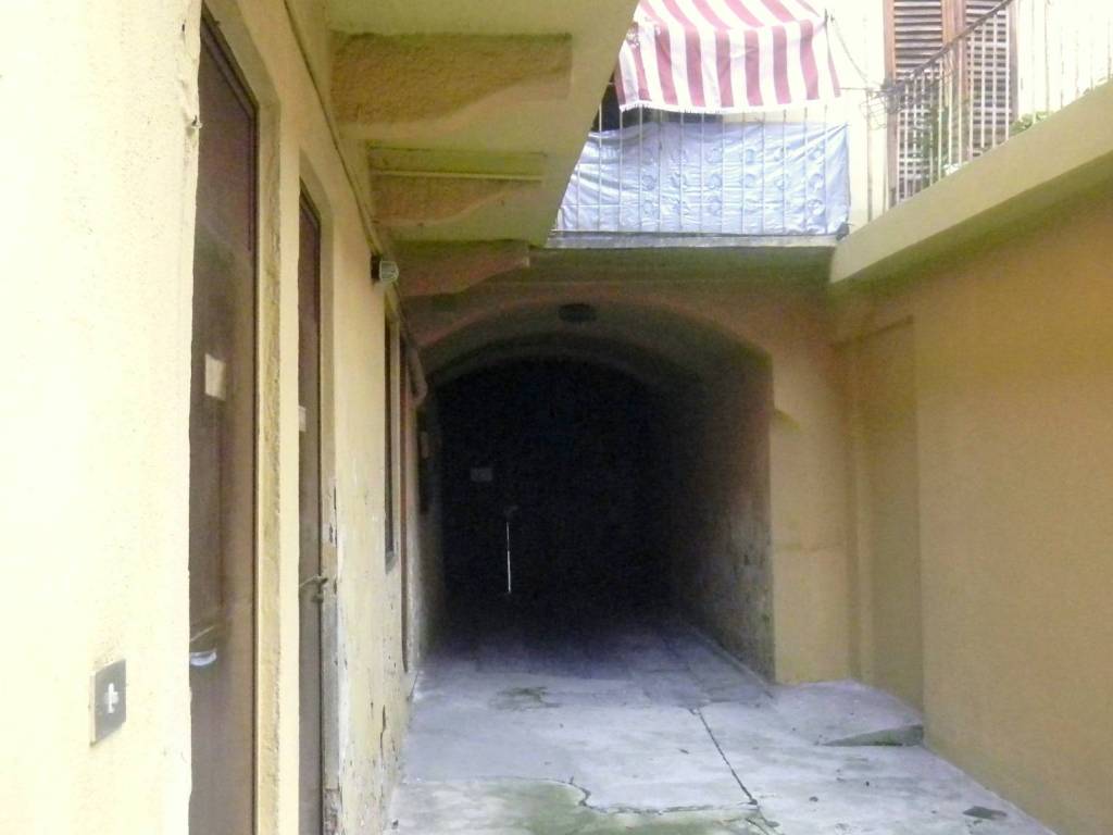 Immobile a Alessandria in Via Giorgio Merula, 11 - Foto 3