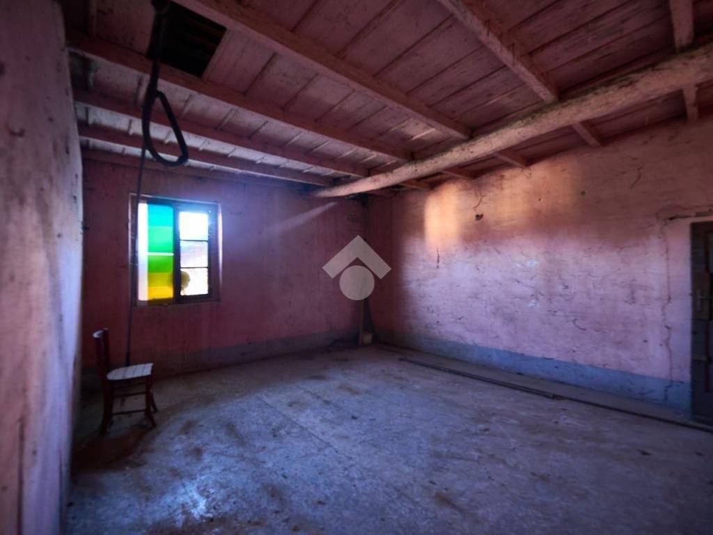 Rustico / casale a Dovera in Via Garibaldi, 7 - Foto 5