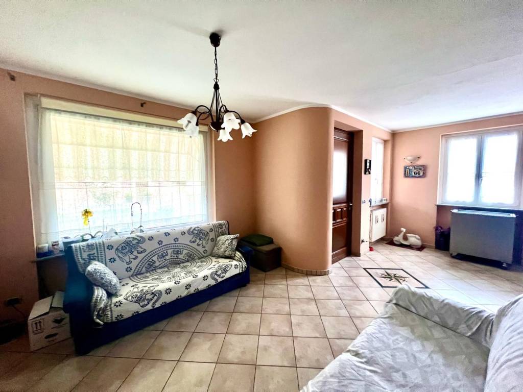 Villa a Genola in Via Neretto, 2 - Foto 2