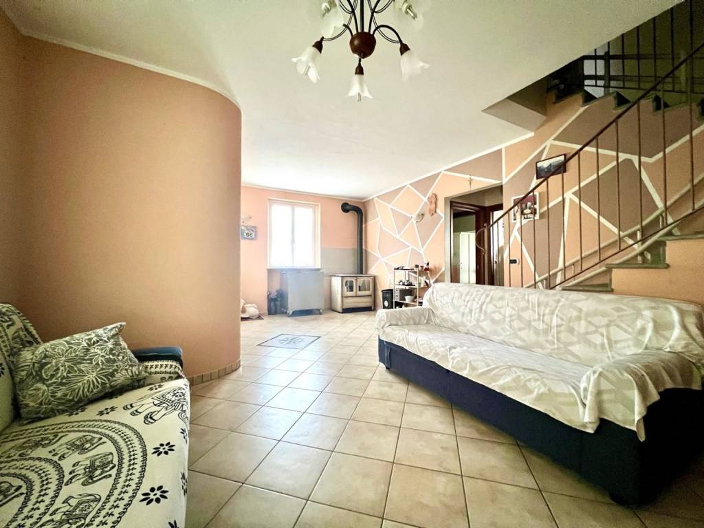 Villa a Genola in Via Neretto, 2 - Foto 3