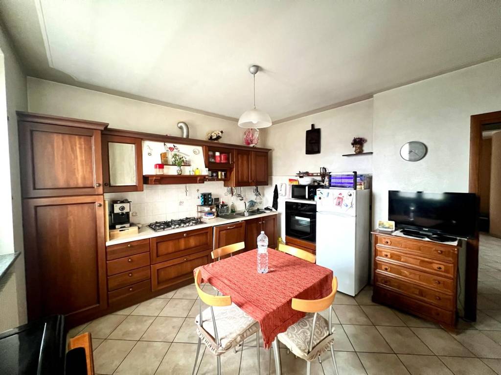 Villa a Genola in Via Neretto, 2 - Foto 5