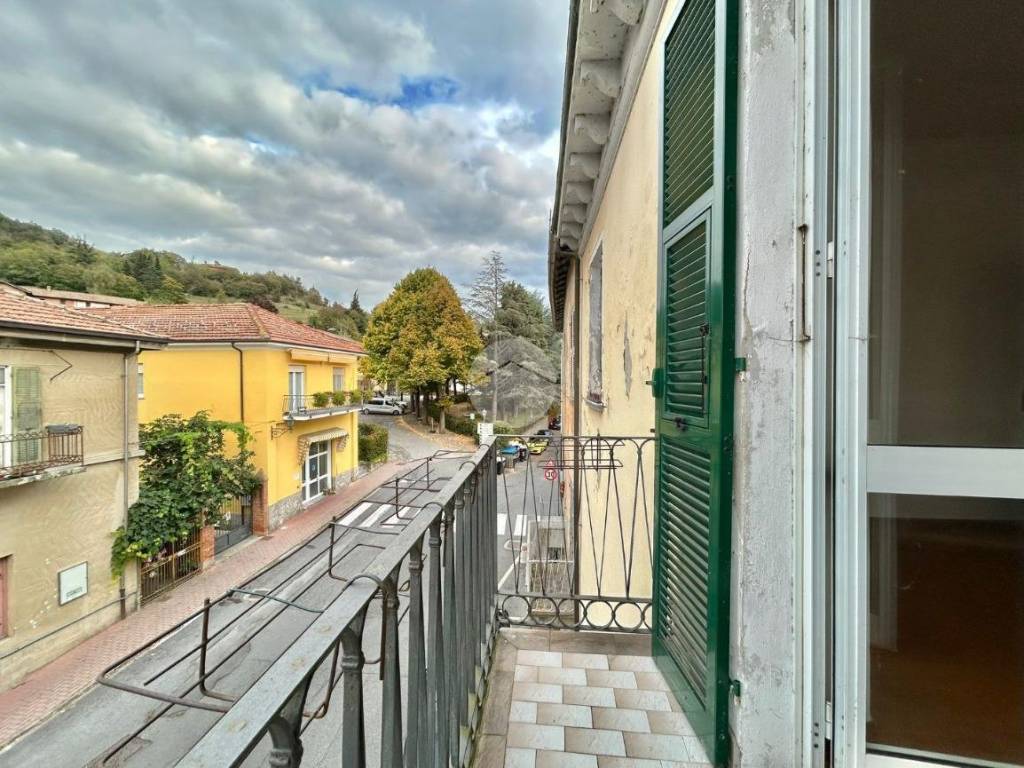 Appartamento a Millesimo in Via Dei Partigiani, 64 - Foto 2