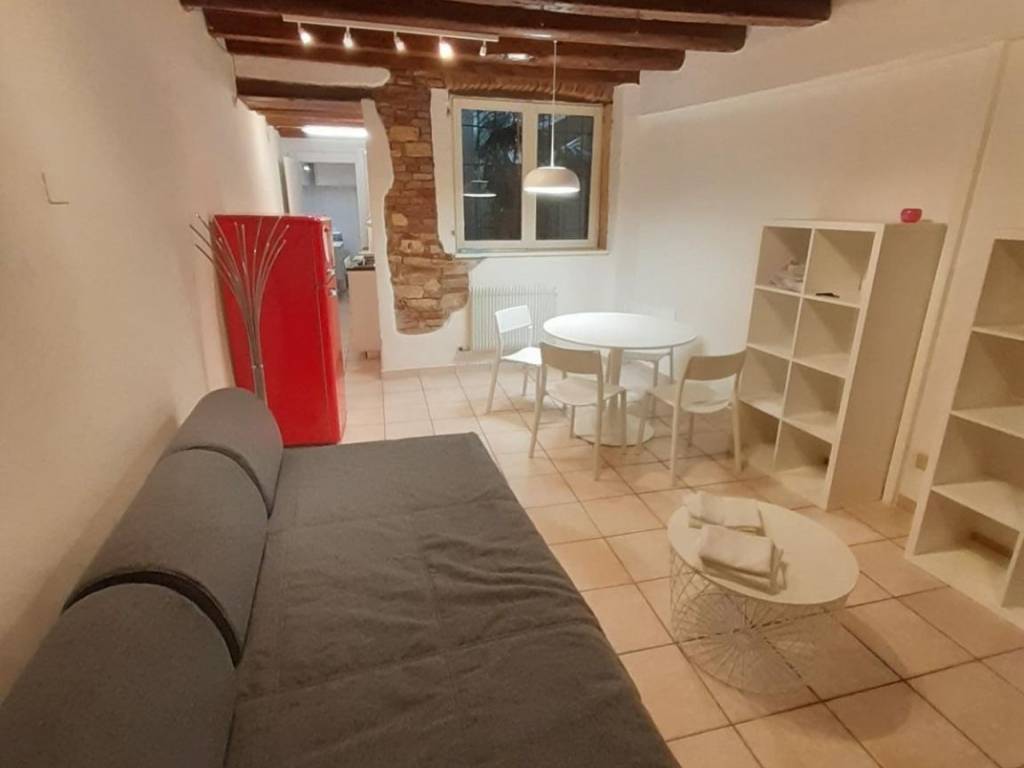 Appartamento a Vicenza in Corso Antonio Fogazzaro - Foto 2