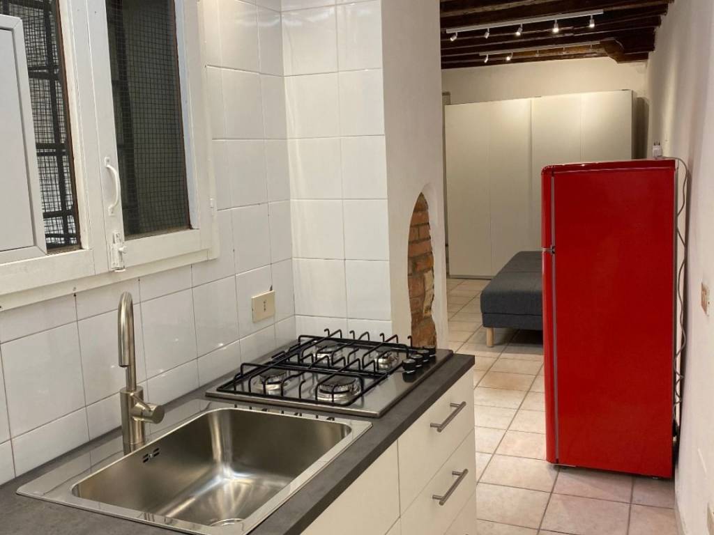 Appartamento a Vicenza in Corso Antonio Fogazzaro - Foto 3