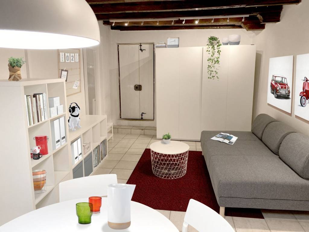 Appartamento a Vicenza in Corso Antonio Fogazzaro - Foto 4