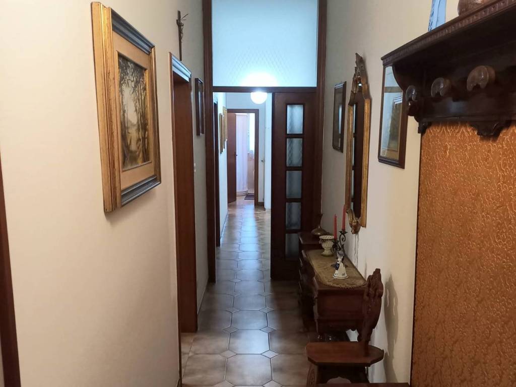Appartamento a Bologna in Via Bartolomeo Passarotti, 46 - Foto 5