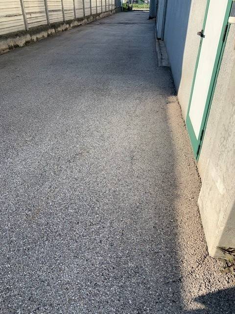 Immobile a Vigonovo in Via Veneto - Foto 3