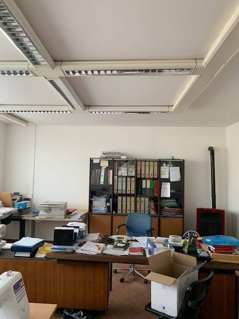 Immobile a Vigonovo in Via Veneto - Foto 4