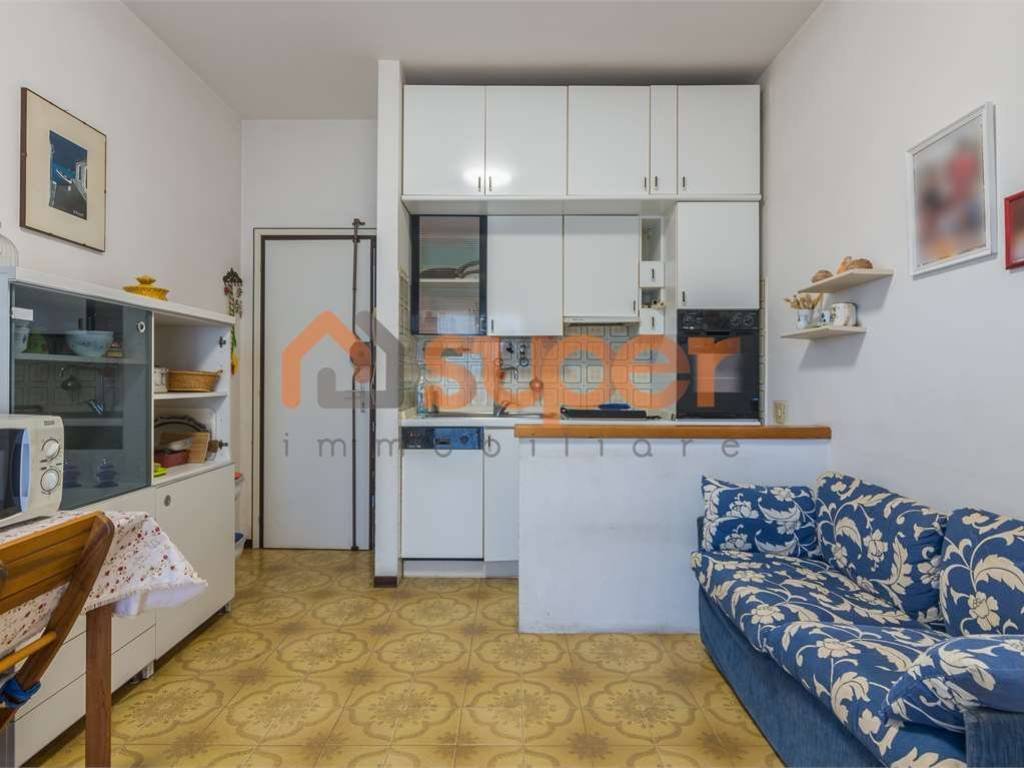 Appartamento a Fano in Via Ammiraglio Cappellini - Foto 3