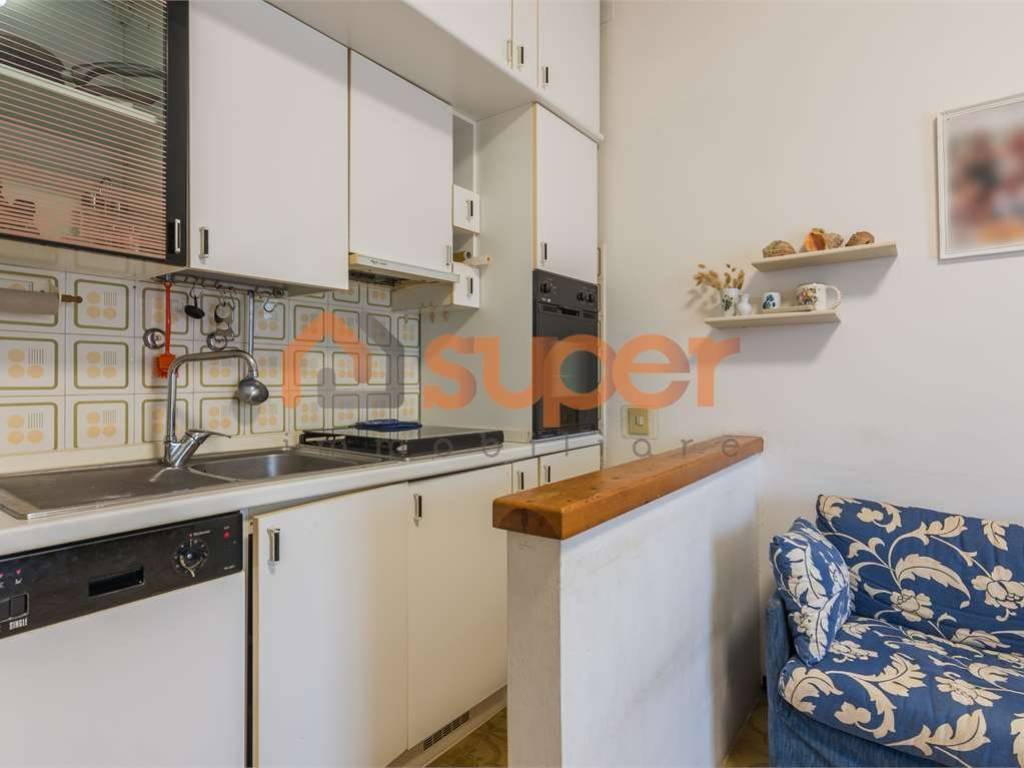 Appartamento a Fano in Via Ammiraglio Cappellini - Foto 4