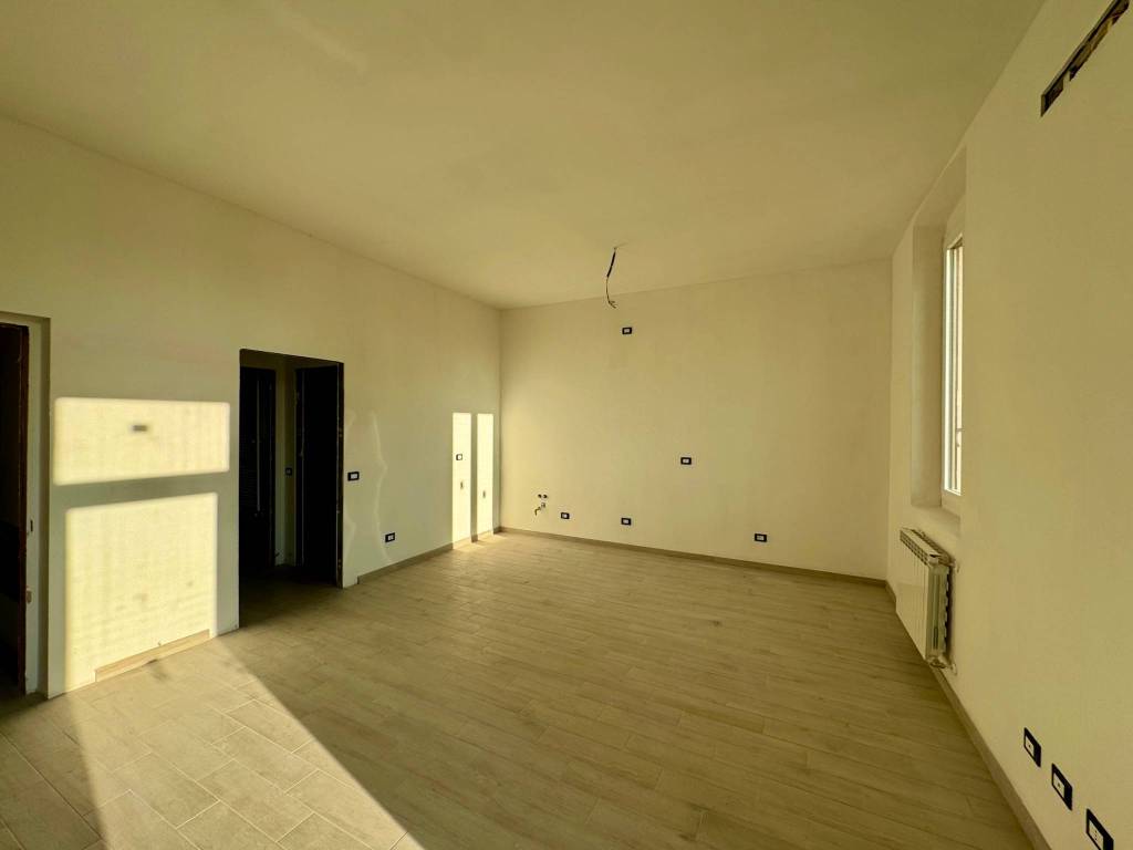 Appartamento a Cremona in Via del Giordano, 63 - Foto 2