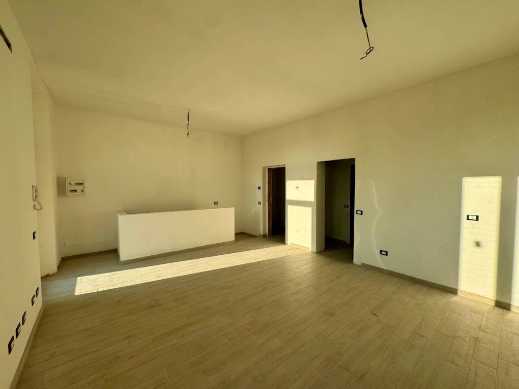 Appartamento a Cremona in Via del Giordano, 63 - Foto 3