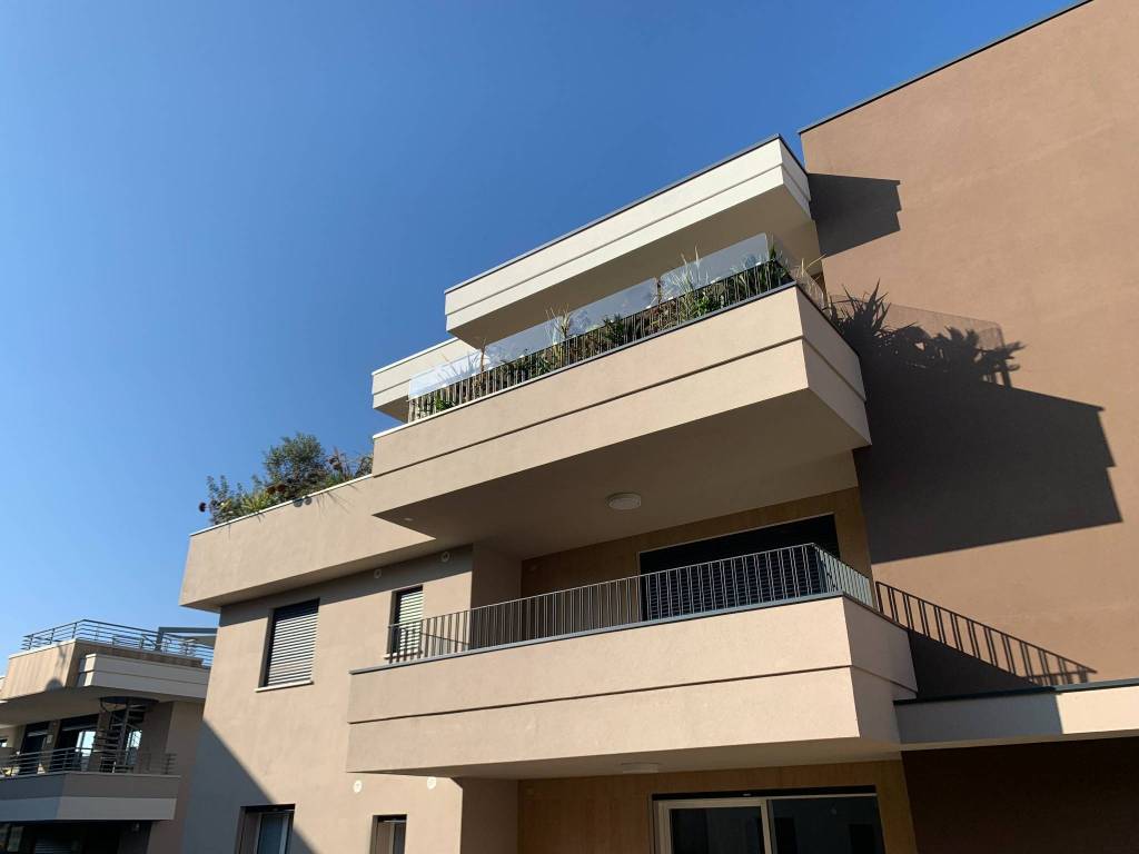 Appartamento a Castel mella in Via Moretto - Foto 2