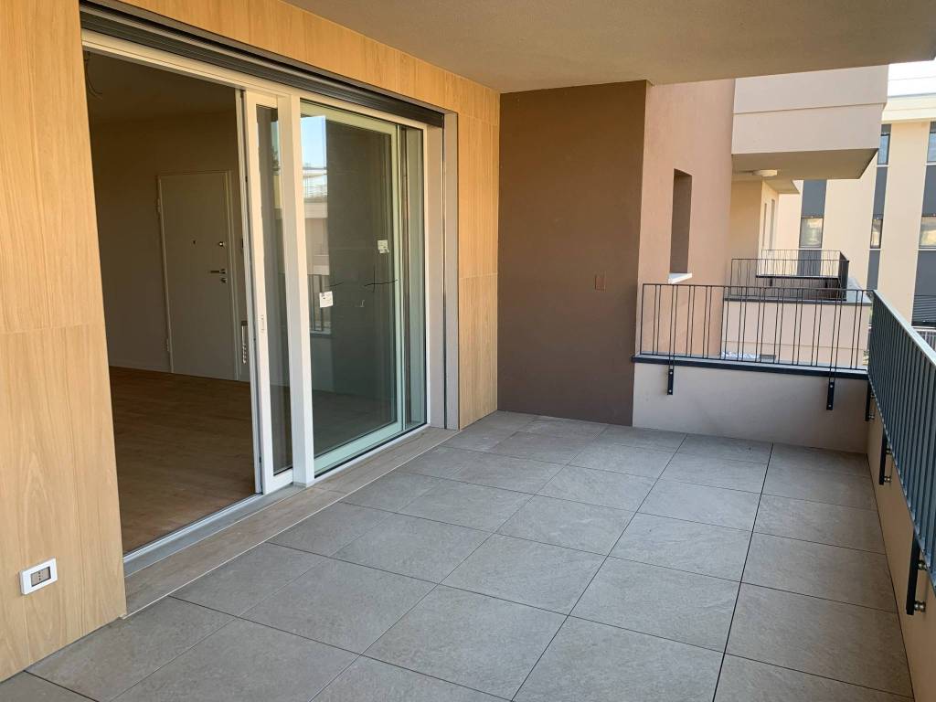 Appartamento a Castel mella in Via Moretto - Foto 3